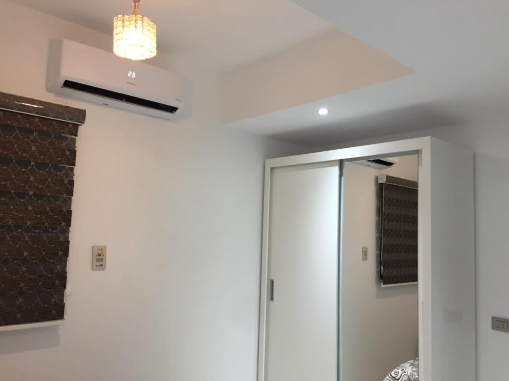 Diar El Rabwa Modern Apartment pool View Sharm El-Sheikh Exterior foto