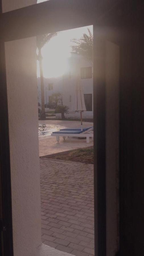 Diar El Rabwa Modern Apartment pool View Sharm El-Sheikh Exterior foto