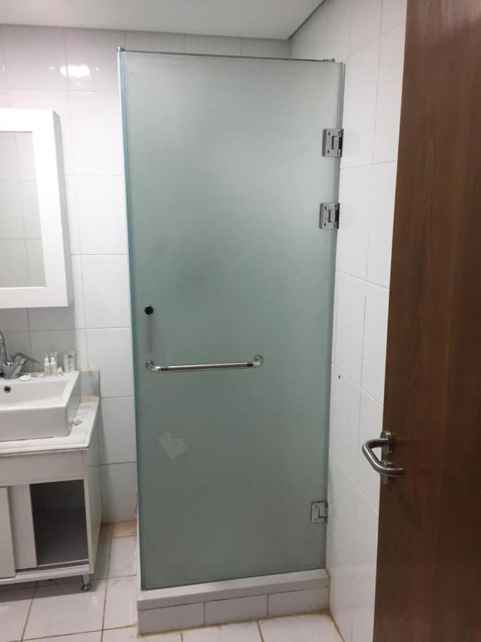 Diar El Rabwa Modern Apartment pool View Sharm El-Sheikh Exterior foto